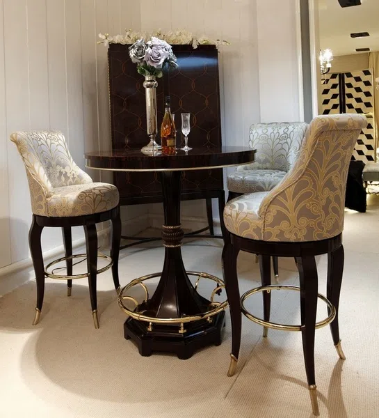 Furniture sets and selections 191507tg2yp00twxhtxi00