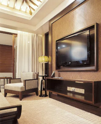 Гостиницы · интерьеры и комплектация CAED3BD3F249