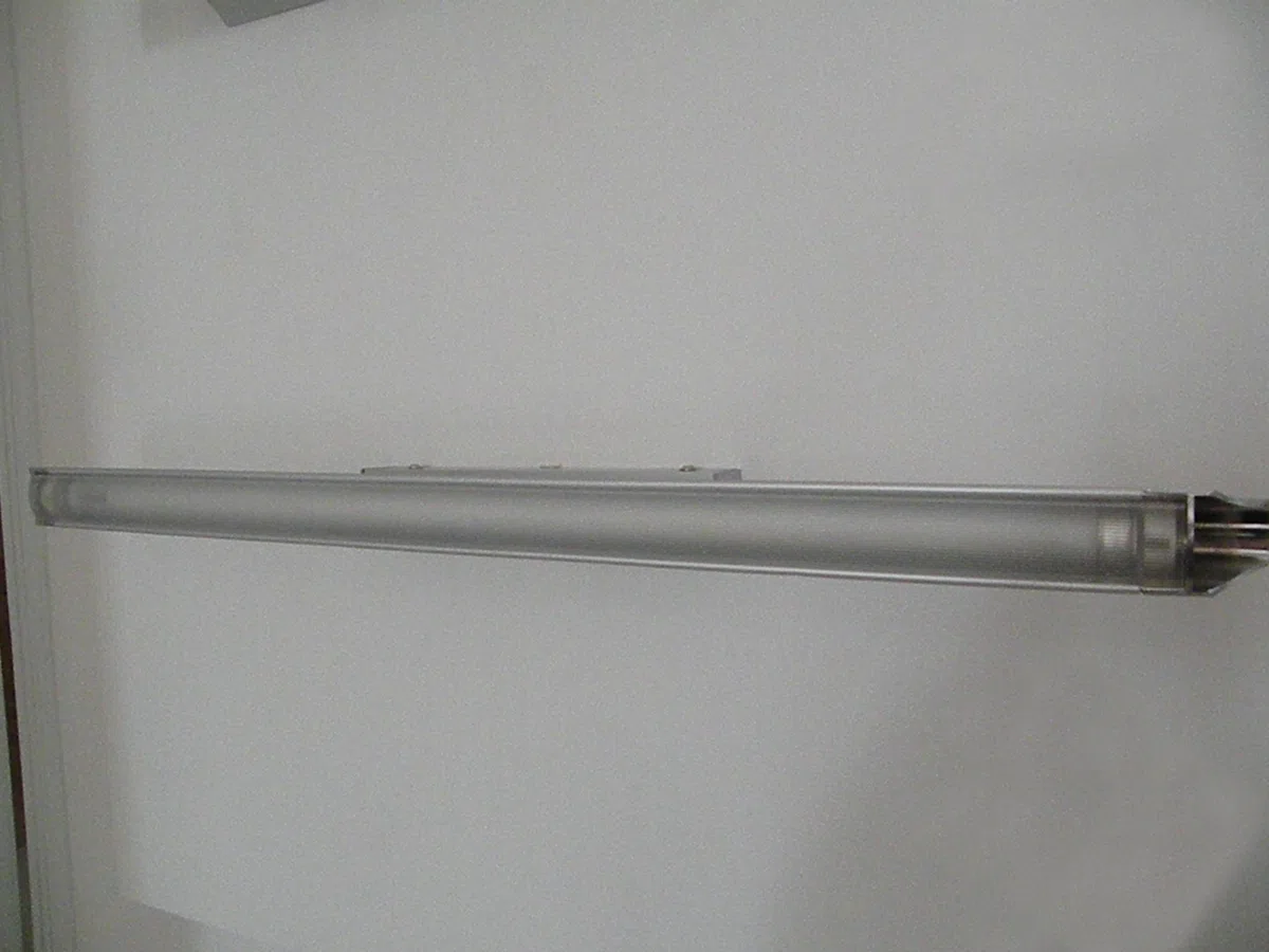 Ванная: мебель, сантехника и аксессуары ST602-14W