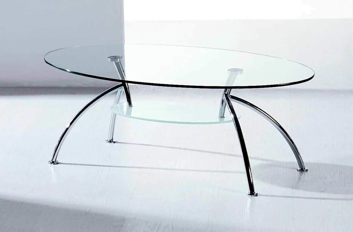 Tables, consoles and tabletops CAFB9F4D7CDD