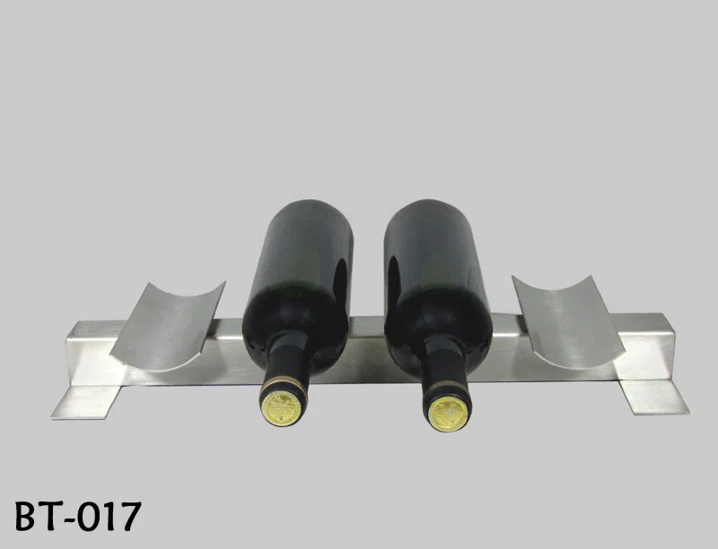 Посуда, подносы и декоративные блюда BT-017
