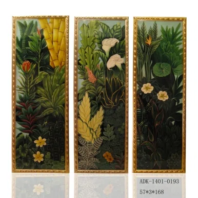 Mixed catalogues and selections ADK-1401-0193