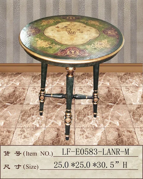 Смешанные каталоги и подборки LF-E0583-LANR-M