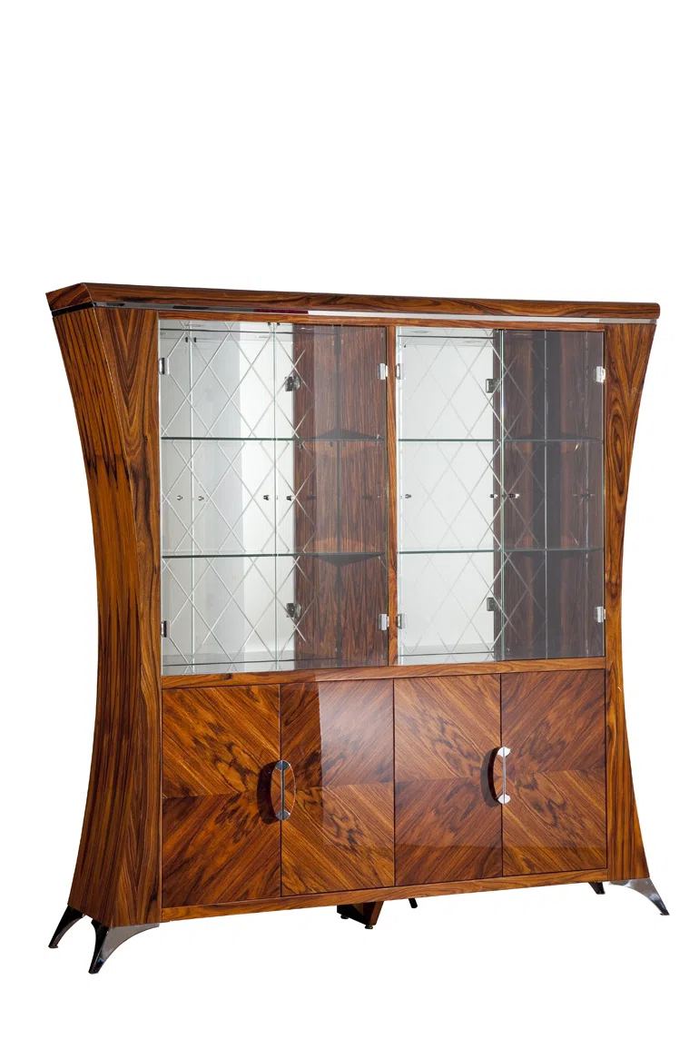 Мебель · комплекты и подборки CB2ADED4B306