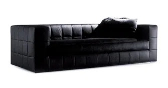 Диваны и кушетки CB2FA72E570A