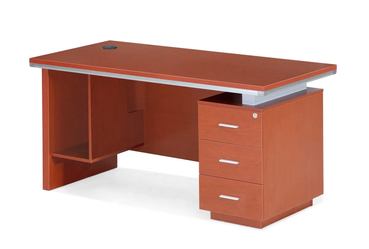 Tables, consoles and tabletops BT-2204-