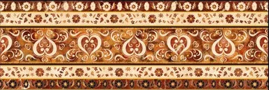 Плитка и мозаика HB206006