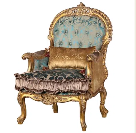 Furniture sets and selections 16