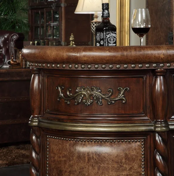 Furniture sets and selections F46608