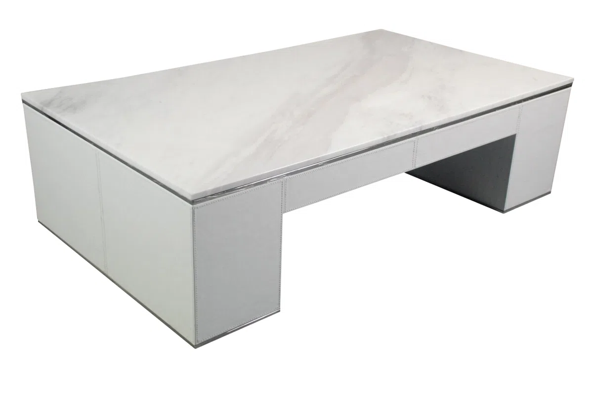 Tables, consoles and tabletops SPT-230