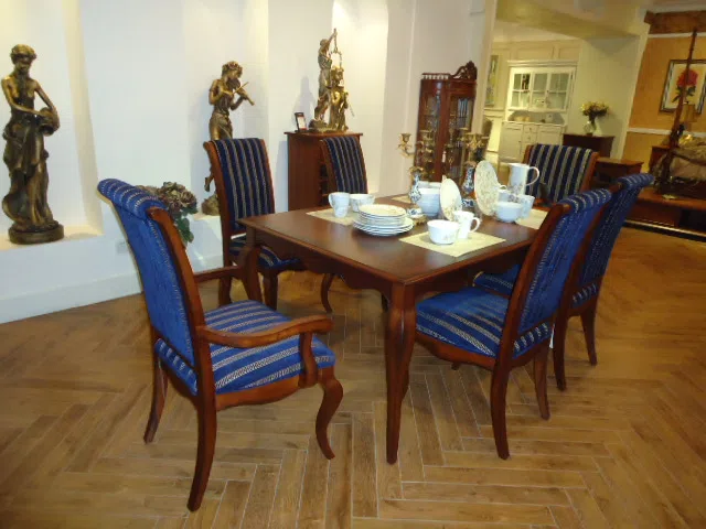 Furniture sets and selections 015