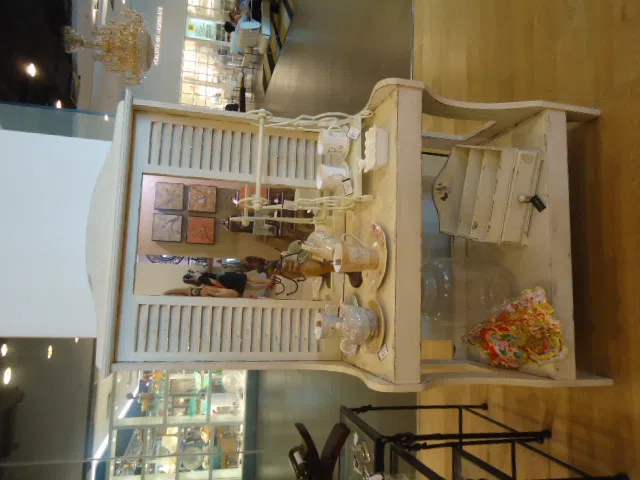 灯饰 DSC03851