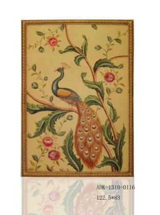Mixed catalogues and selections ADK-1310-0116