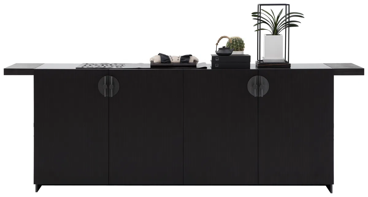 Tables, consoles and tabletops TG4014N