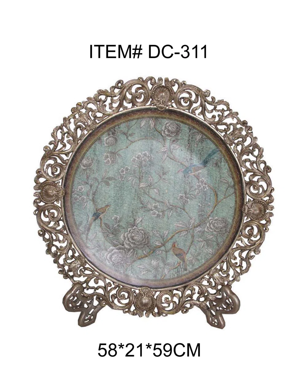 Mixed catalogues and selections DC-311