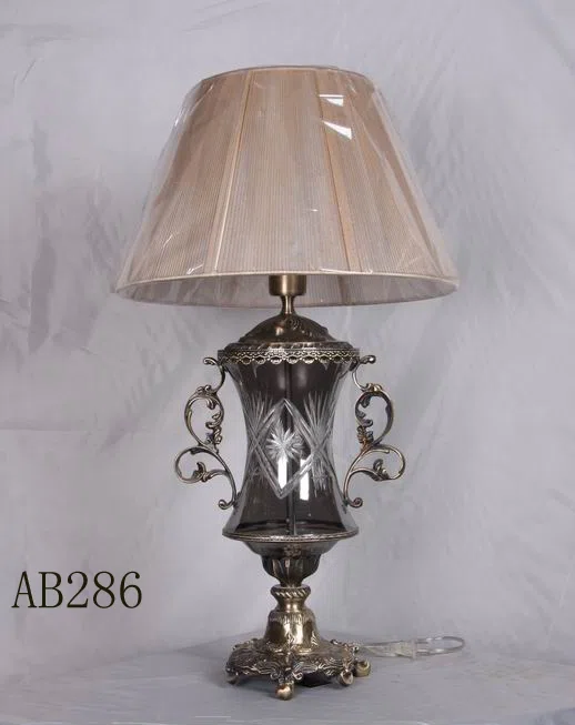 灯饰 AB286