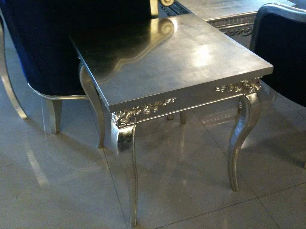 Furniture sets and selections 1 (287)