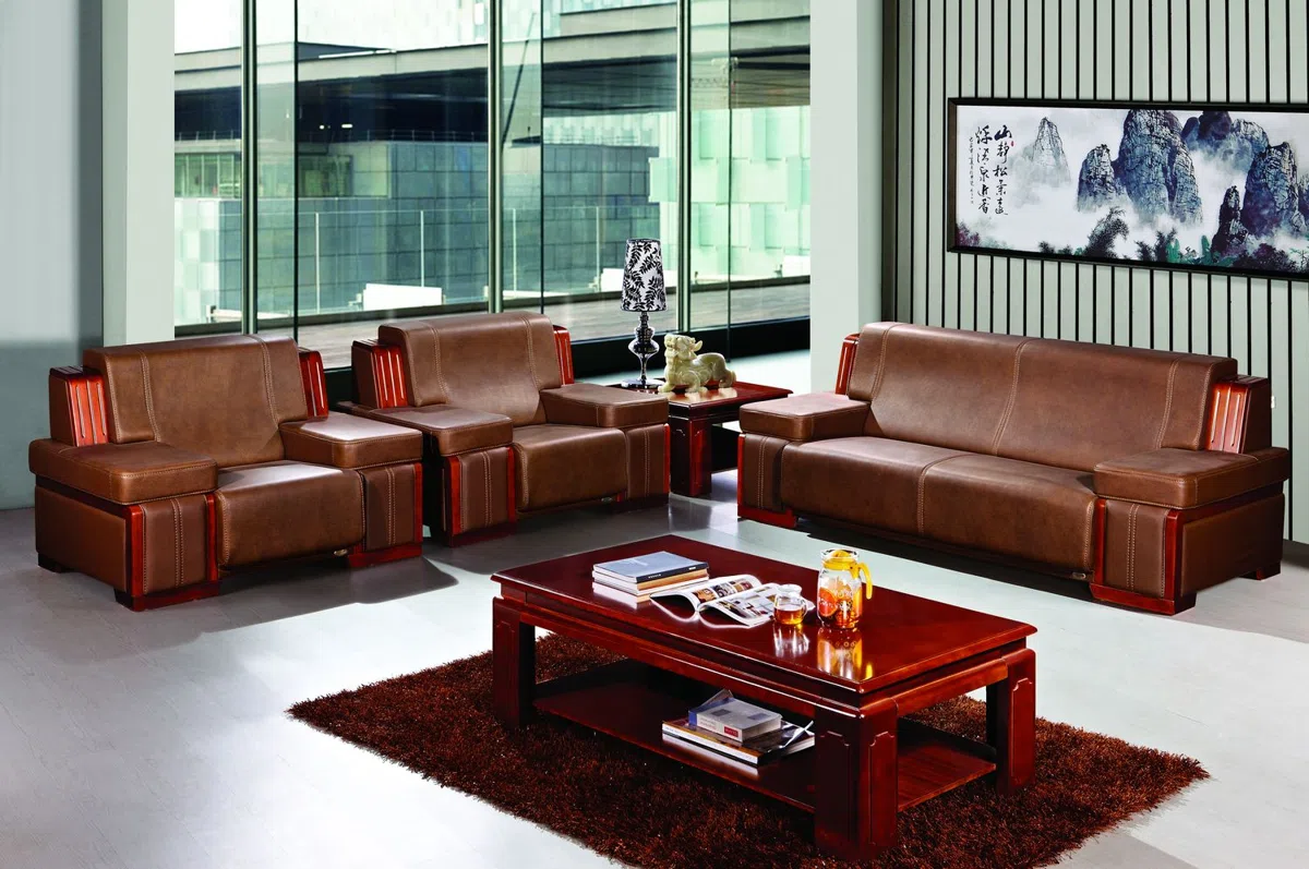 Sofas and couches 1016
