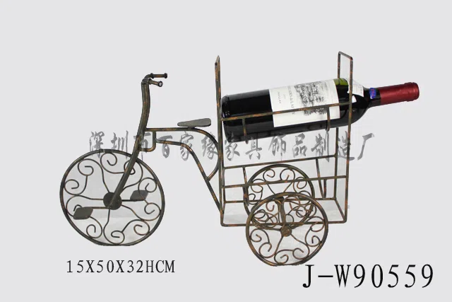 Смешанные каталоги и подборки J-W90559
