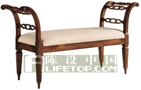 家具套装与选集 263_10179_e61d405c3a4bd6e