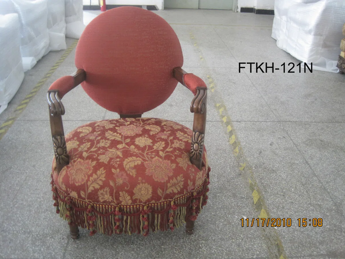 Мебель · комплекты и подборки FTKH-121N
