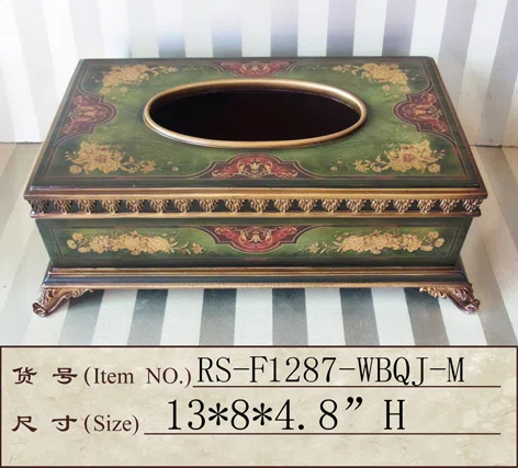 Furniture sets and selections F1287-WBQJ-M