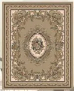 Ковры и настенные гобелены CC349C56018C
