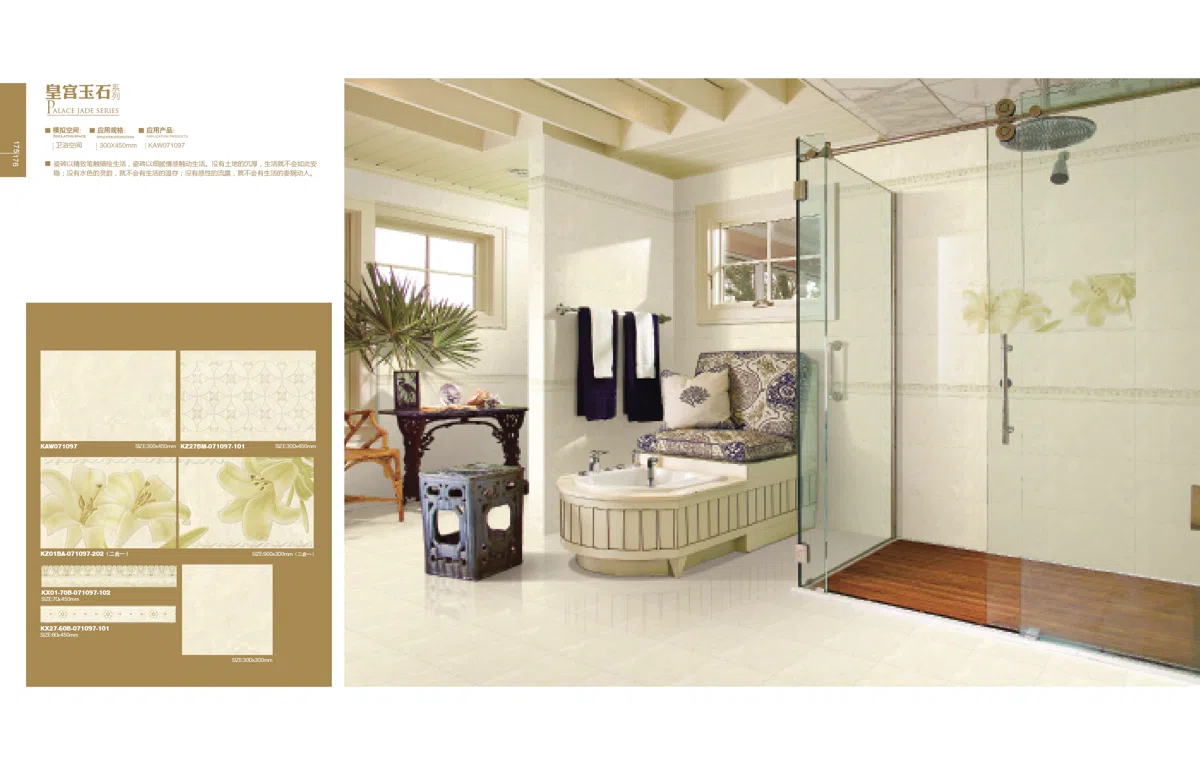 Furniture sets and selections 088