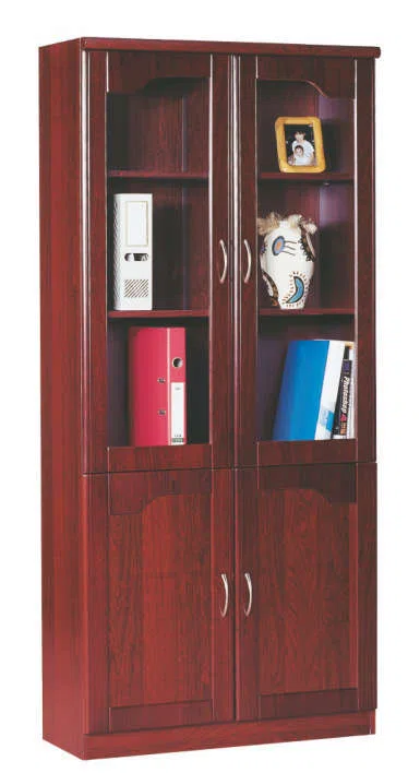 Cabinets, dressers and shelves BC-618(2 doors)