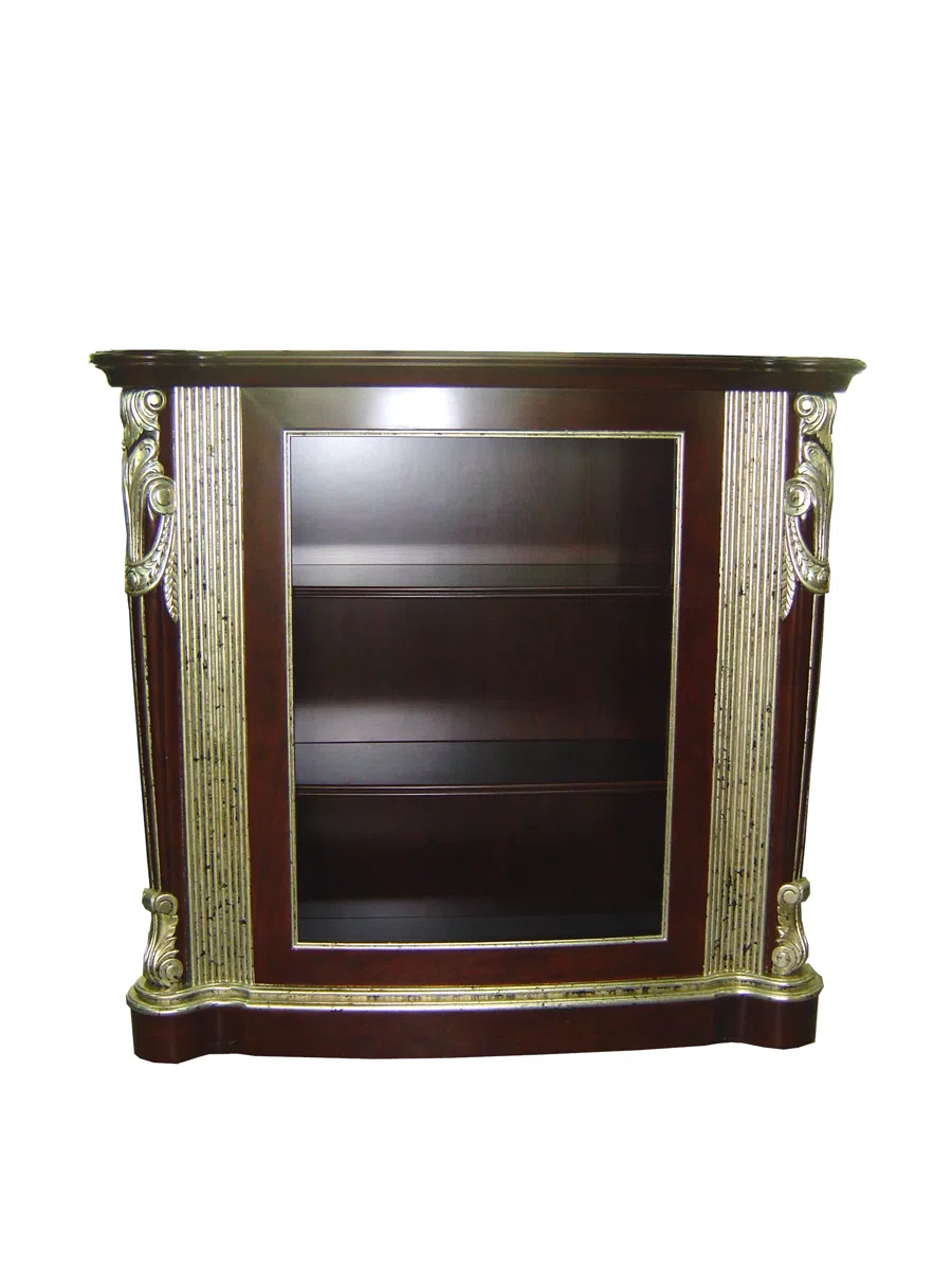 Cabinets, dressers and shelves vH-TE1002