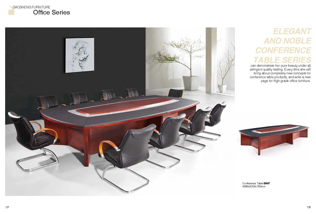 Tables, consoles and tabletops CC4C22BDACC5