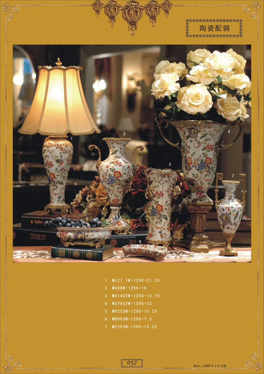 Mixed catalogues and selections CC4D0892AA8B