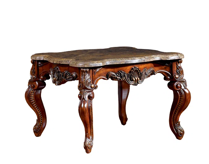 Tables, consoles and tabletops F233