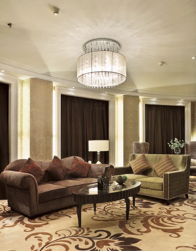 Гостиницы · интерьеры и комплектация CC5F0269CAF7