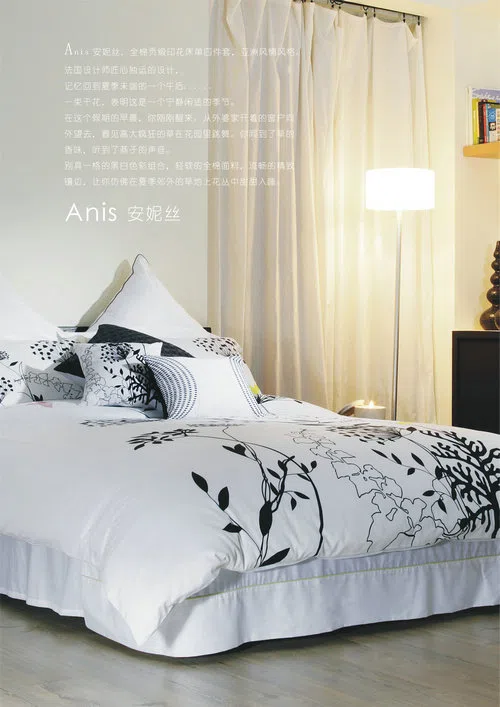 Mixed catalogues and selections CC63904A60E6