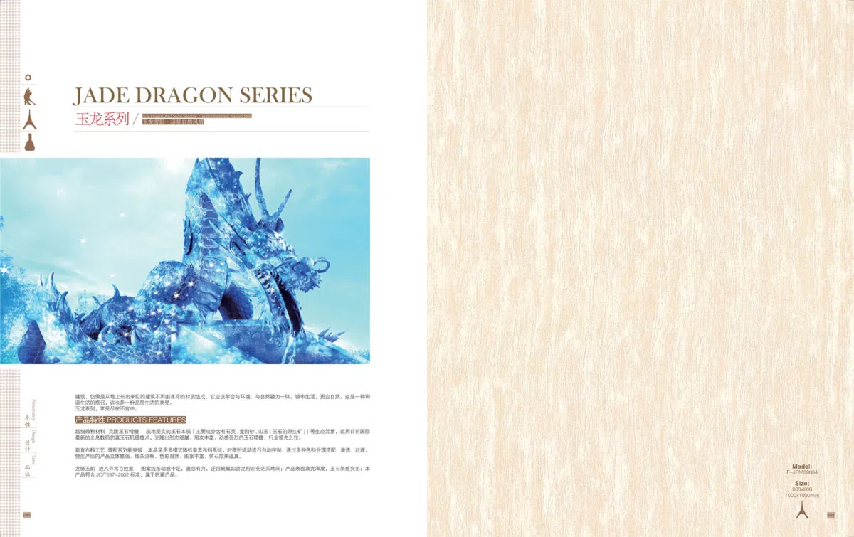 Mixed catalogues and selections CC68C00E65A6