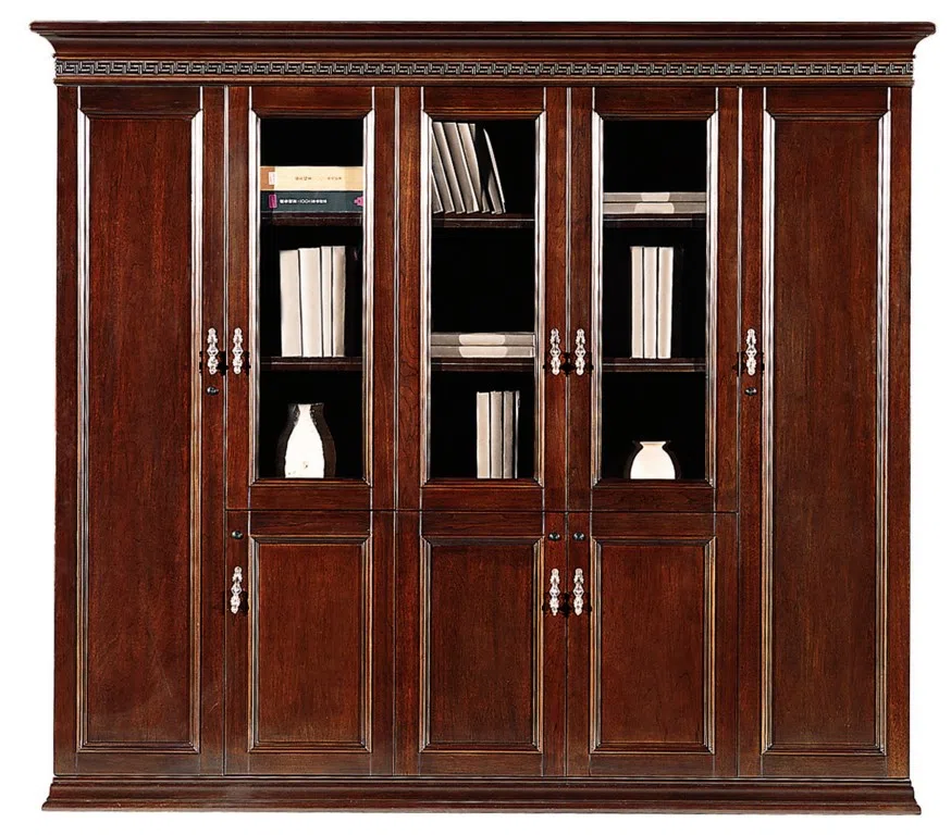 Cabinets, dressers and shelves HAG205