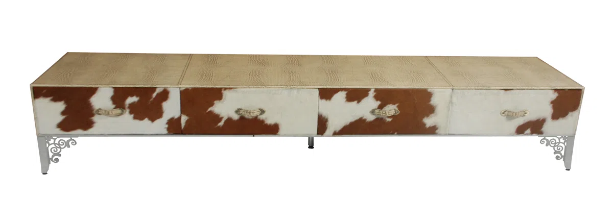 Tables, consoles and tabletops SPT-453