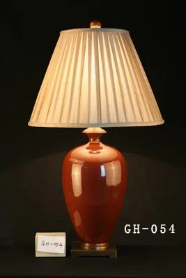 灯饰 GH-054