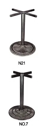 Смешанные каталоги и подборки N21.NO7