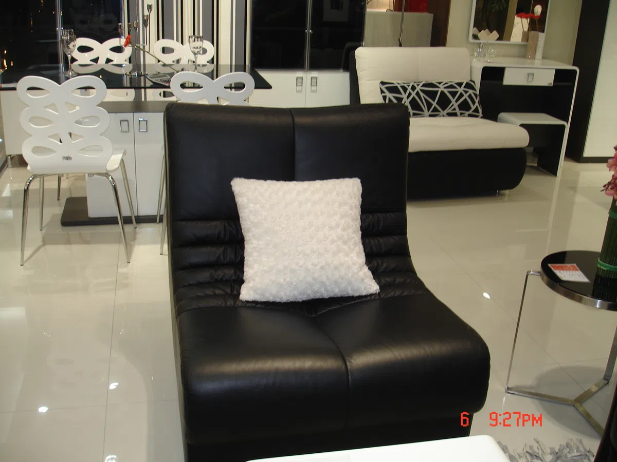 Мебель · комплекты и подборки CC838ECA3F4E