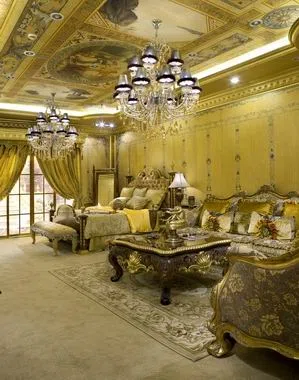 Интерьеры и экспозиции MG_2557