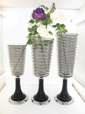 Decor and interior accessory selections DL12026