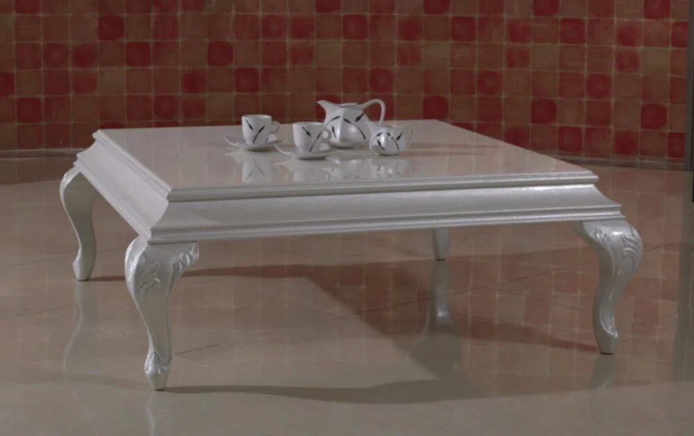Tables, consoles and tabletops CC9629780DEC