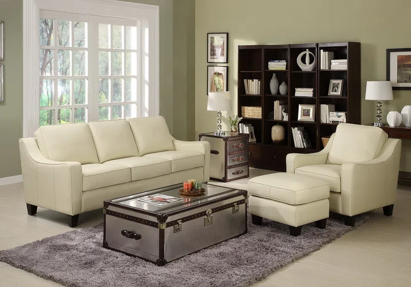 Sofas and couches ST1160