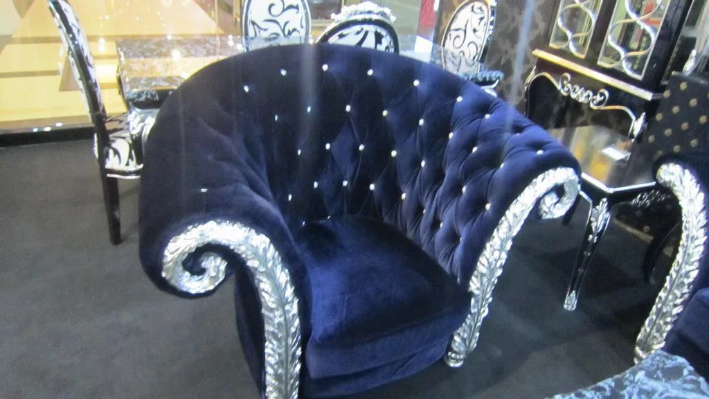Furniture sets and selections 1 (328)