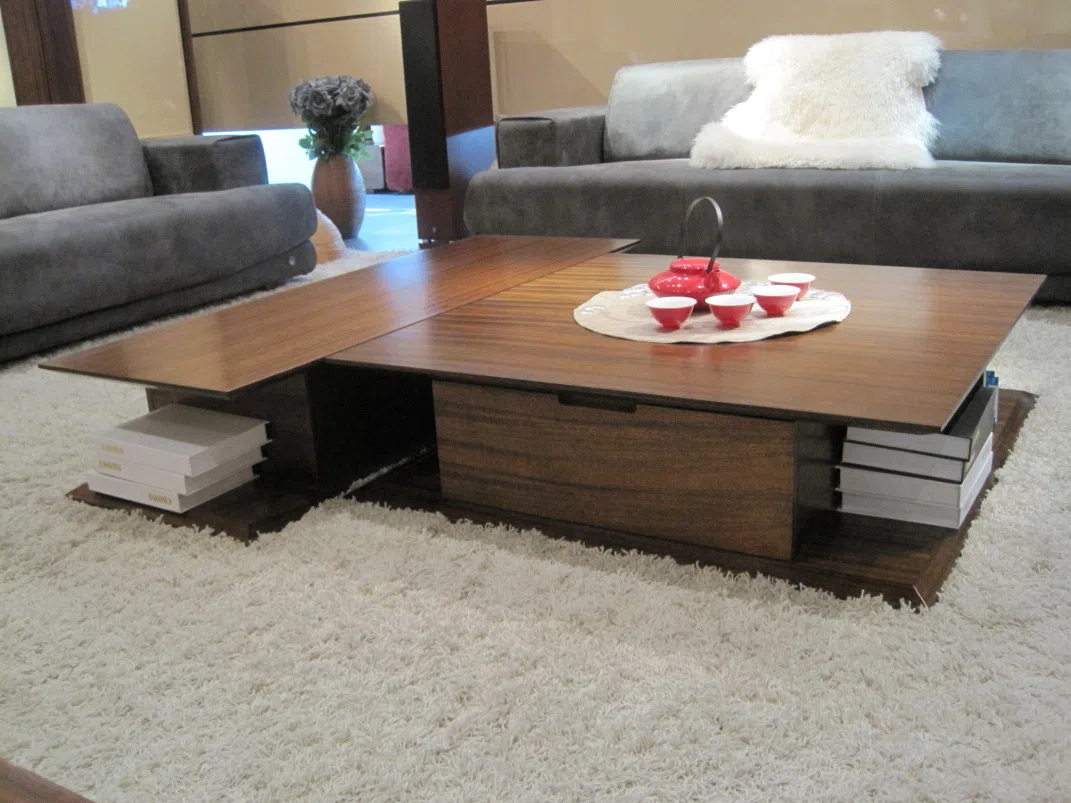 Tables, consoles and tabletops CC9E06085302