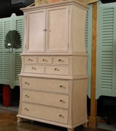 Cabinets, dressers and shelves 640-121_122_fpo
