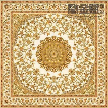 Материалы и текстиль · подборки HG12058-1B