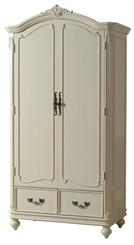 Cabinets, dressers and shelves B0005-35